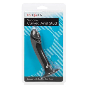 CALEXOTICS STUD ANAL COURB