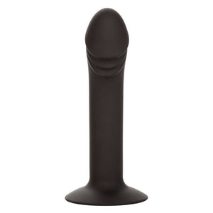 CALEXOTICS STUD ANAL COURB