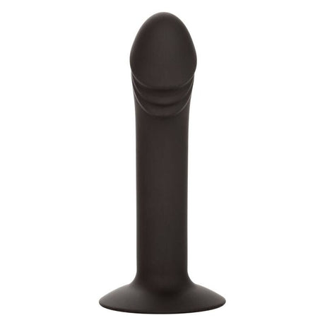 CALEXOTICS STUD ANAL COURB