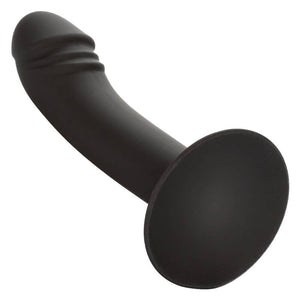 CALEXOTICS STUD ANAL COURB
