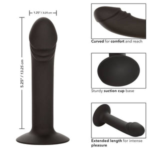 CALEXOTICS STUD ANAL COURB