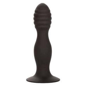 CALEXOTICS STUD ANAL COTELE