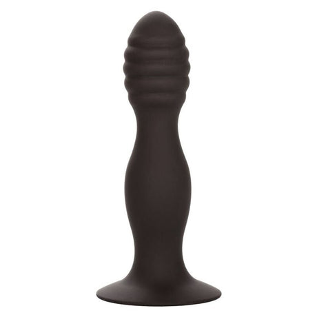 CALEXOTICS STUD ANAL COTELE