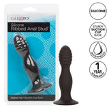 CALEXOTICS STUD ANAL COTELE