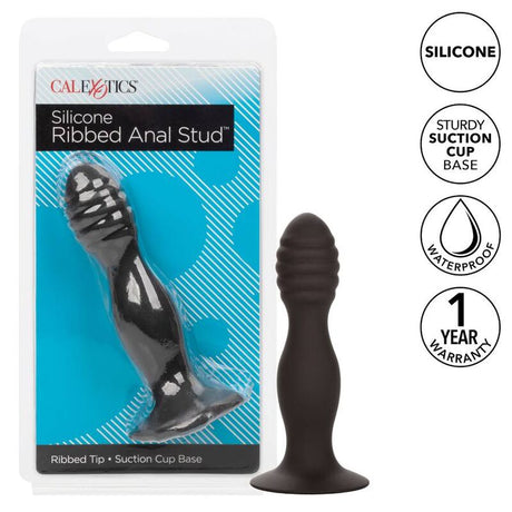 CALEXOTICS STUD ANAL COTELE