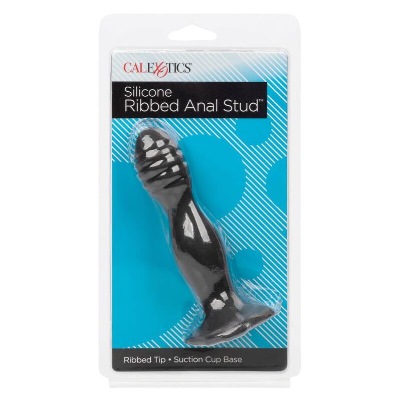 CALEXOTICS STUD ANAL COTELE