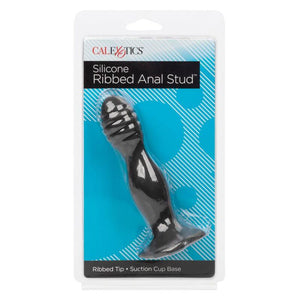 CALEXOTICS STUD ANAL COTELE