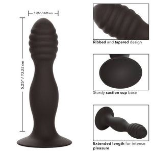 CALEXOTICS STUD ANAL COTELE