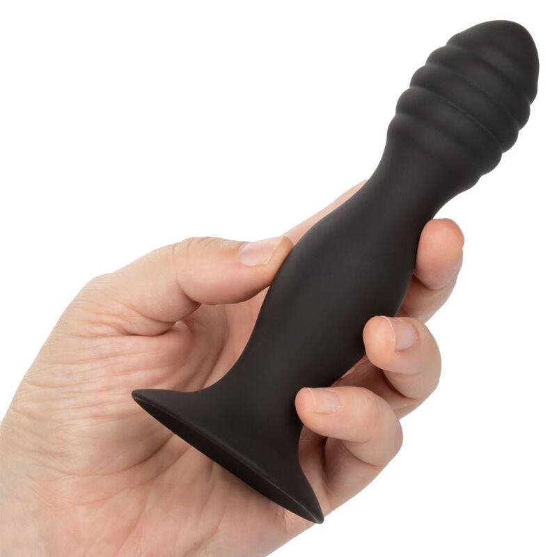 CALEXOTICS STUD ANAL COTELE