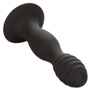 CALEXOTICS STUD ANAL COTELE