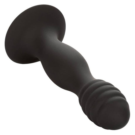 CALEXOTICS STUD ANAL COTELE
