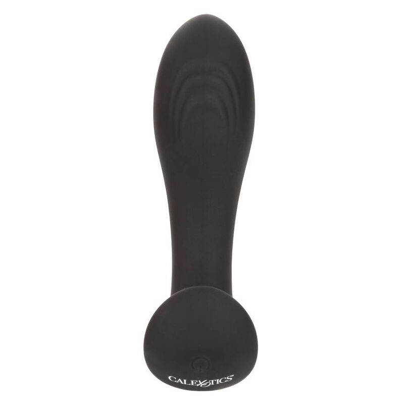 CALEXOTICS SONDE FLEXIBLE EN SILICONE LIQUIDE