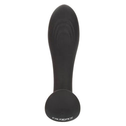 Stimulateur prostatique 12 modes vibrants — Eclipse