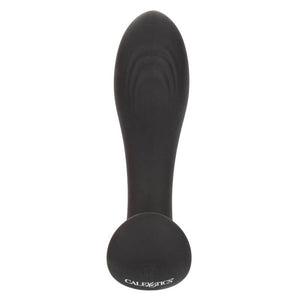 CALEXOTICS SONDE FLEXIBLE EN SILICONE LIQUIDE