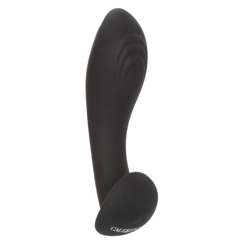 CALEXOTICS SONDE FLEXIBLE EN SILICONE LIQUIDE