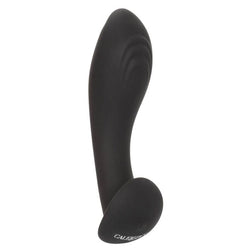 Stimulateur prostatique 12 modes vibrants — Eclipse