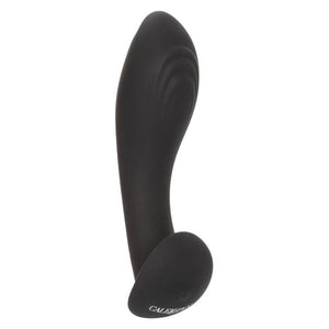 CALEXOTICS SONDE FLEXIBLE EN SILICONE LIQUIDE