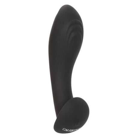 CALEXOTICS SONDE FLEXIBLE EN SILICONE LIQUIDE