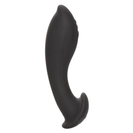 CALEXOTICS SONDE FLEXIBLE EN SILICONE LIQUIDE