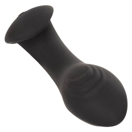 CALEXOTICS SONDE FLEXIBLE EN SILICONE LIQUIDE