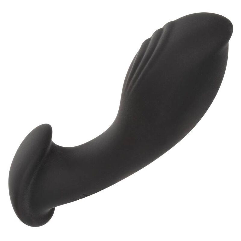 CALEXOTICS SONDE FLEXIBLE EN SILICONE LIQUIDE