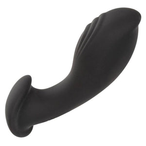 CALEXOTICS SONDE FLEXIBLE EN SILICONE LIQUIDE