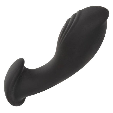 CALEXOTICS SONDE FLEXIBLE EN SILICONE LIQUIDE