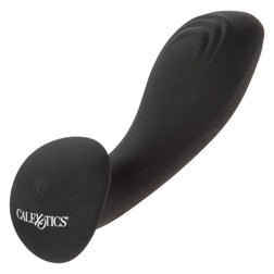 Stimulateur prostatique 12 modes vibrants — Eclipse
