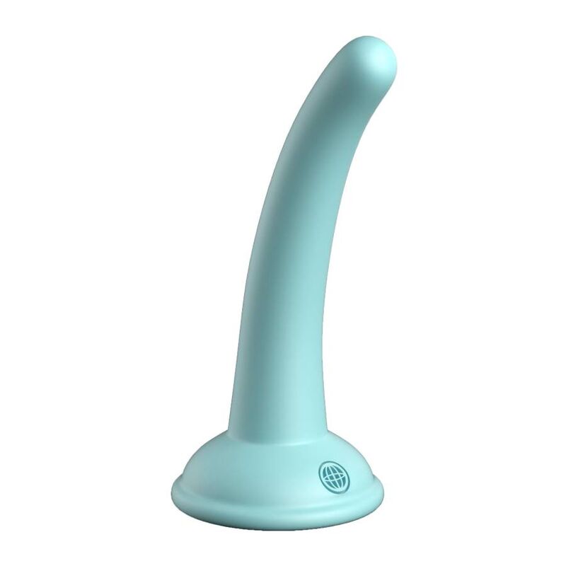 DILLIO CURIOUS FIVE 127 CM VERT