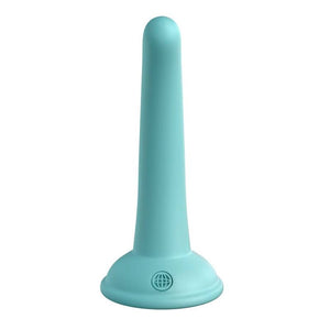 DILLIO CURIOUS FIVE 127 CM VERT