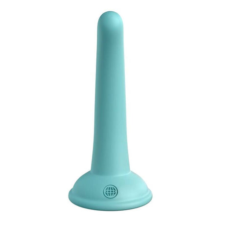 DILLIO CURIOUS FIVE 127 CM VERT