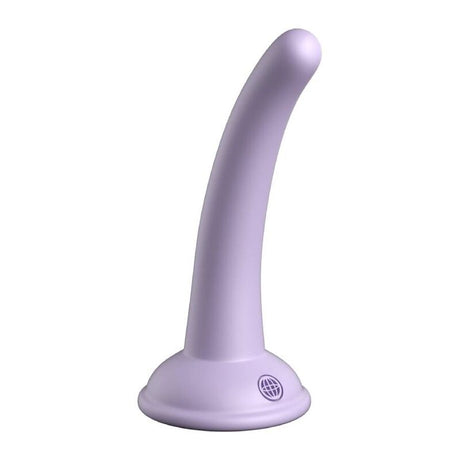 DILLIO CURIOUS FIVE 127 CM LILAS
