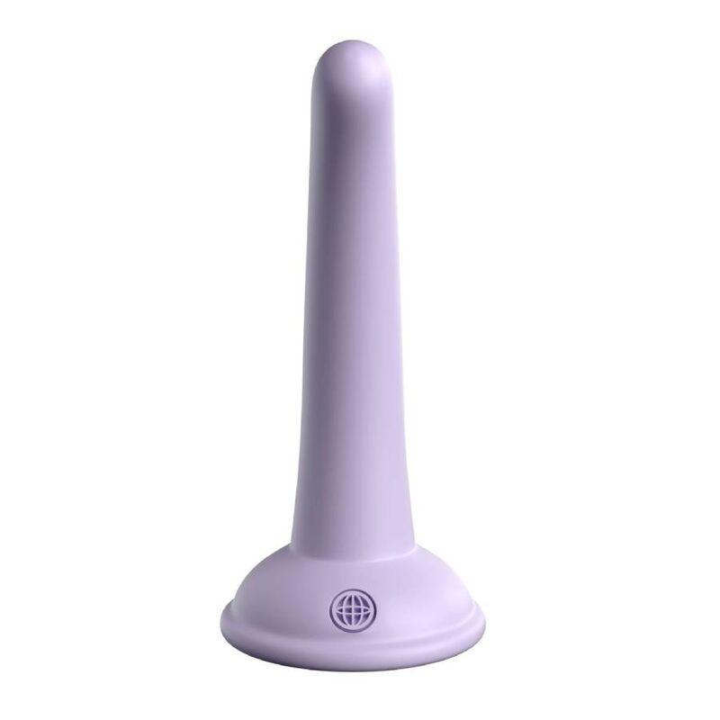 DILLIO CURIOUS FIVE 127 CM LILAS