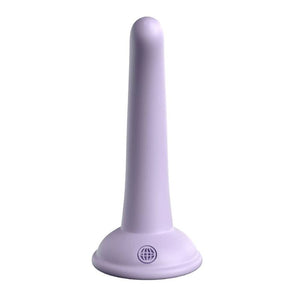 DILLIO CURIOUS FIVE 127 CM LILAS