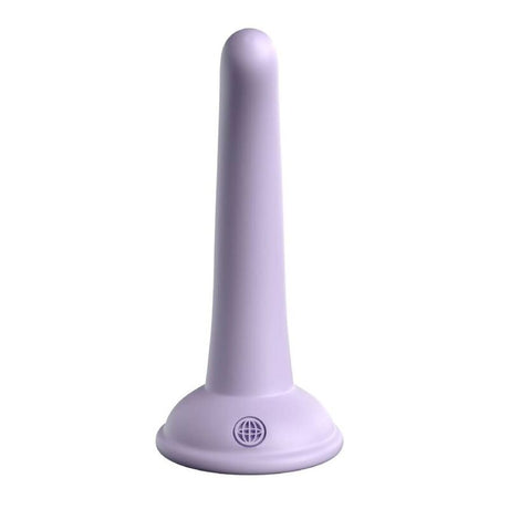 DILLIO CURIOUS FIVE 127 CM LILAS