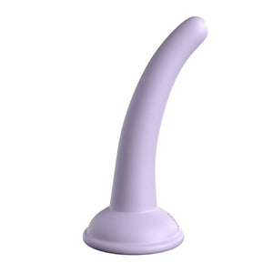 DILLIO CURIOUS FIVE 127 CM LILAS