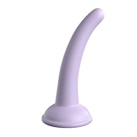 DILLIO CURIOUS FIVE 127 CM LILAS