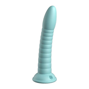 DILLIO WILD THING 1778 CM VERT