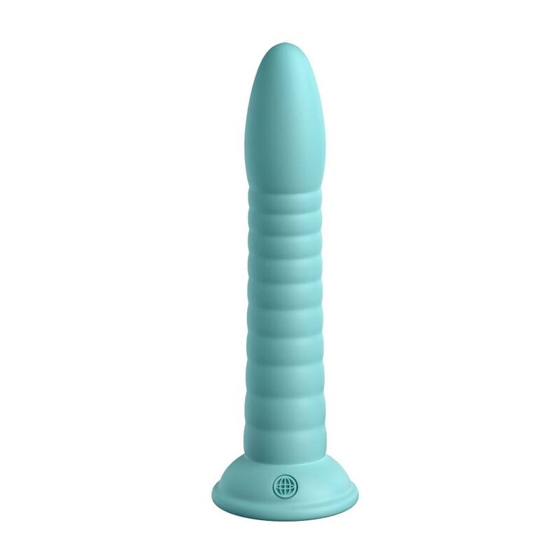 DILLIO WILD THING 1778 CM VERT