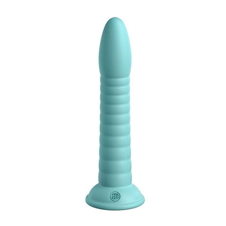 DILLIO WILD THING 1778 CM VERT