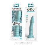 DILLIO WILD THING 1778 CM VERT