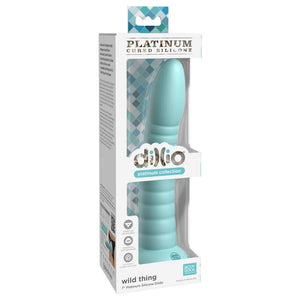 DILLIO WILD THING 1778 CM VERT