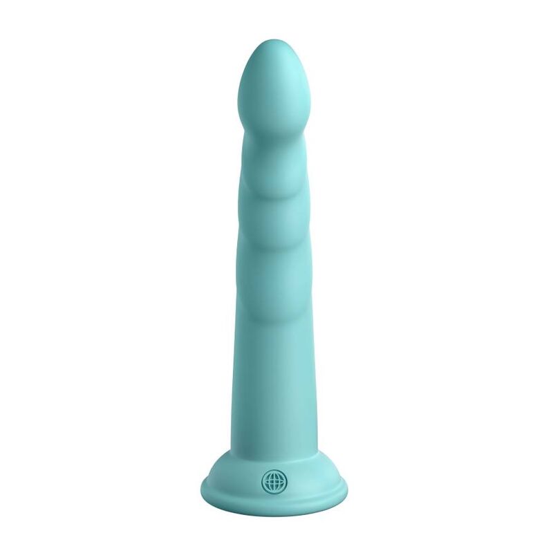 DILLIO SLIM SEVEN 1778 CM VERT