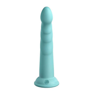 DILLIO SLIM SEVEN 1778 CM VERT
