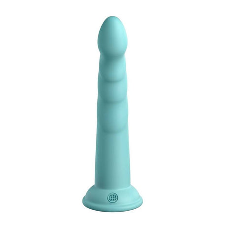 DILLIO SLIM SEVEN 1778 CM VERT