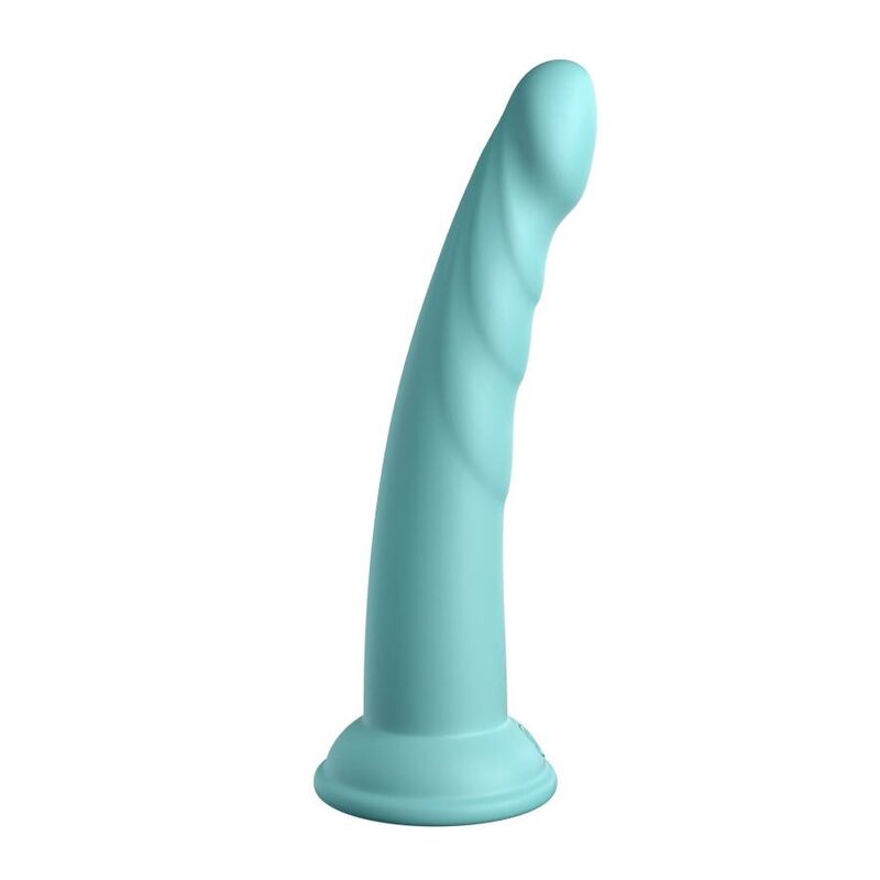 DILLIO SLIM SEVEN 1778 CM VERT