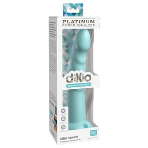 DILLIO SLIM SEVEN 1778 CM VERT
