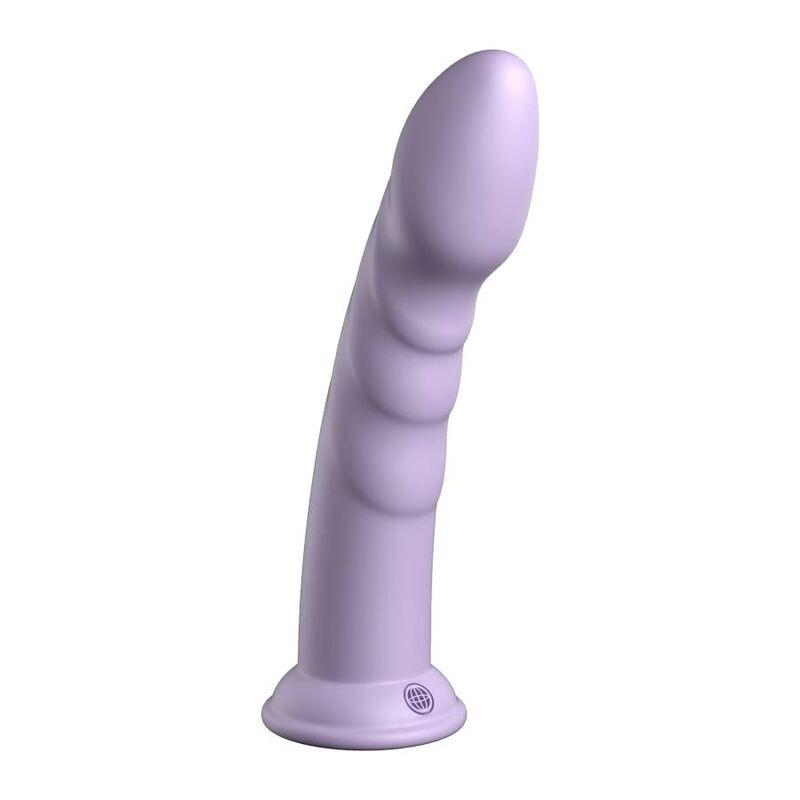 DILLIO SUPER EIGHT 2032 CM VIOLET