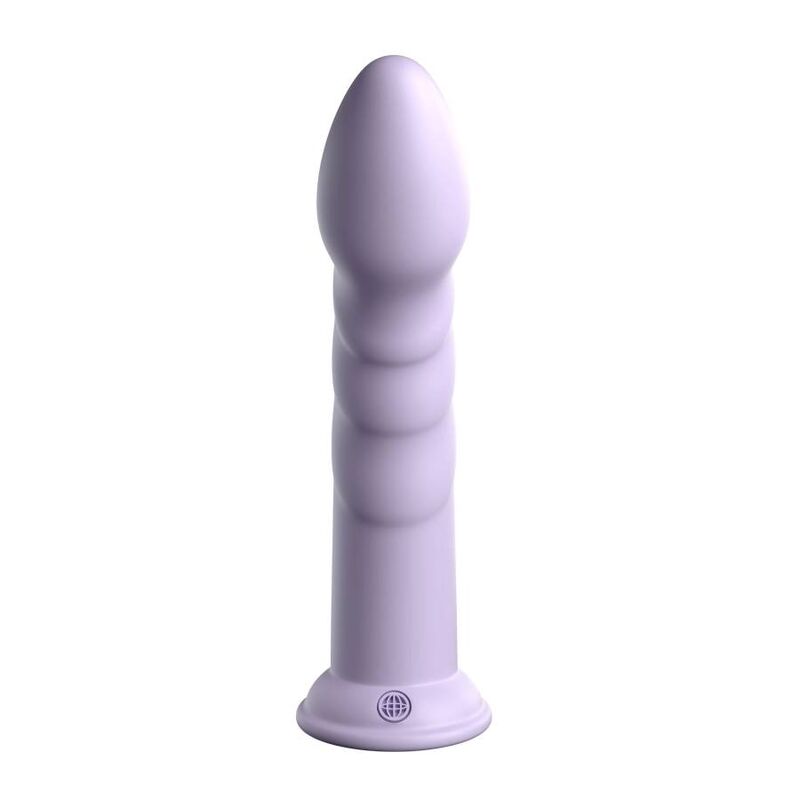 DILLIO SUPER EIGHT 2032 CM VIOLET