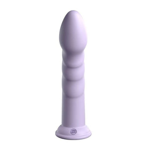 DILLIO SUPER EIGHT 2032 CM VIOLET